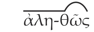 accent circumflex