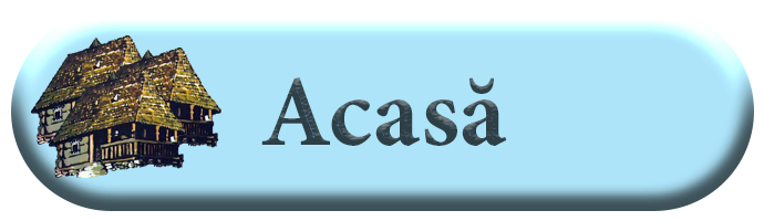 Acasă;