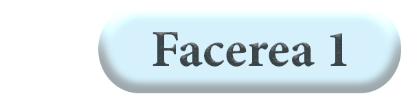 Facerea 1