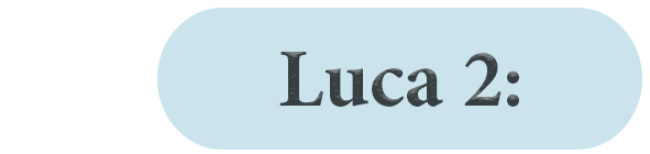 Luca 2