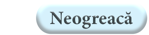 Neogreaca