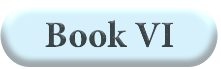 Book VI