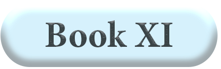 Book XI