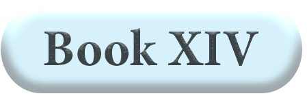 Book XIV