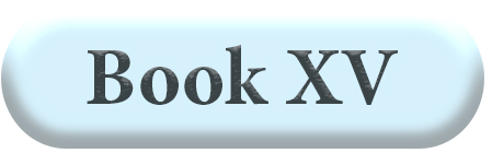 Book XV