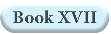 Book XVII