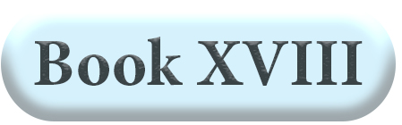 Book XVIII