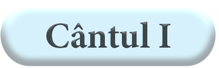 Cântul I