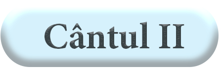 Cântul II