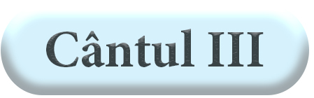 Cântul III