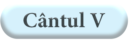 Cântul V