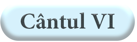Cântul VI