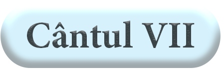 Cântul VII