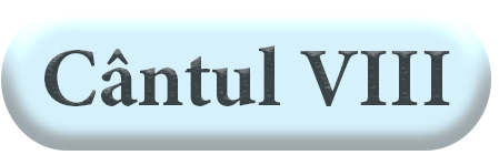 Cântul VIII