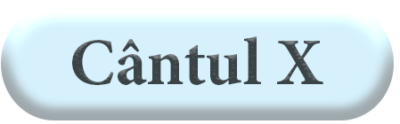 Cântul X