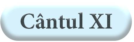 Cântul XI