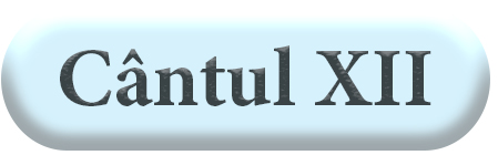 Cântul XII