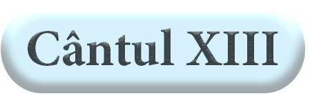 Cântul XIII