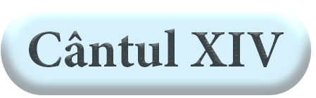 Cântul XIV
