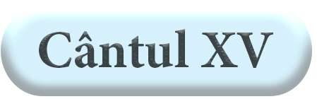Cântul XV