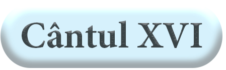 Cântul XVI