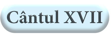 Cântul XVII