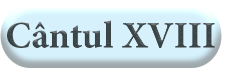 Cântul XVIII