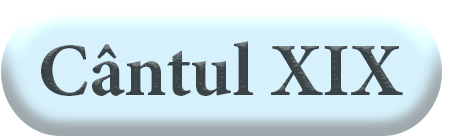 Cântul XIX