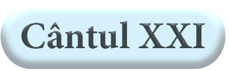 Cântul XXI
