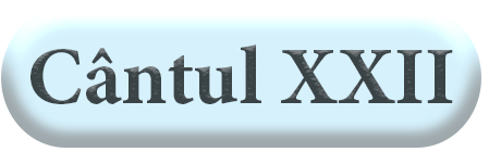 Cântul XXII