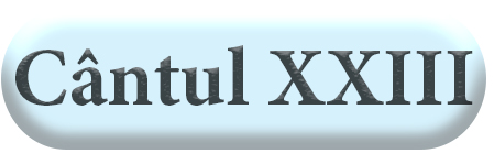 Cântul XXIII