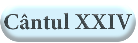 Cântul XIV