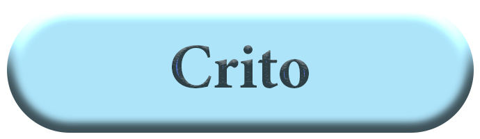 Crito