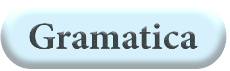 Gramatica