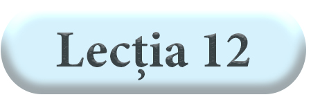 Lecția 12