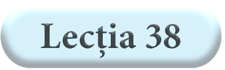 Lecția 38