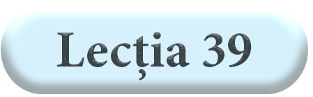 Lecția 39