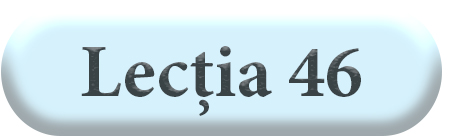Lecția 46