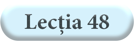 Lecția 48
