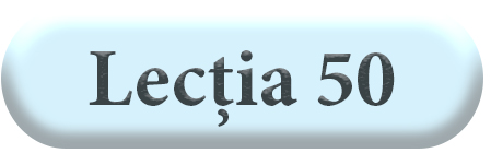 Lecția 50