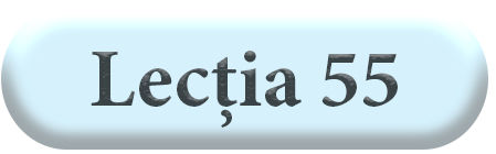 Lecția 55