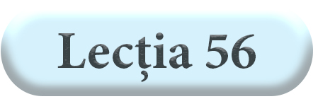 Lecția 56