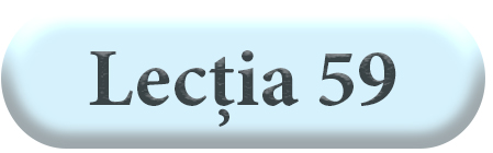 Lecția 59