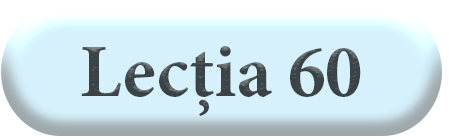 Lecția 60