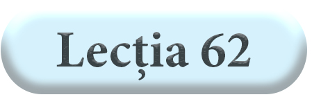 Lecția 62