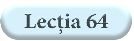 Lecția 64
