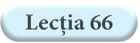Lecția 66