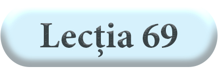 Lecția 69