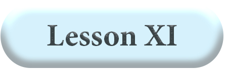 Lesson XI