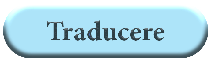 Traducere